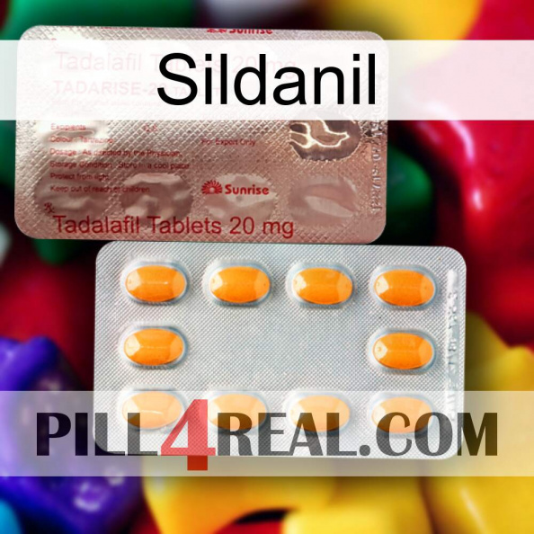 Sildanil new13.jpg